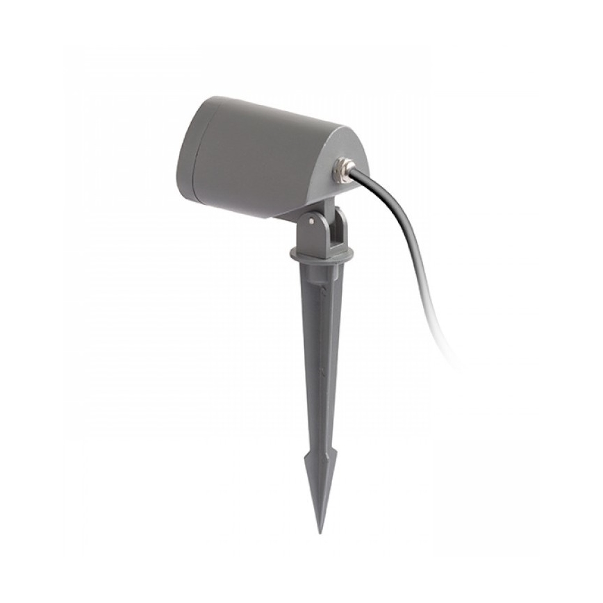 RED - Design Rendl - R12580 - LED spoljna svetiljka COSMO LED/10W/230V IP54