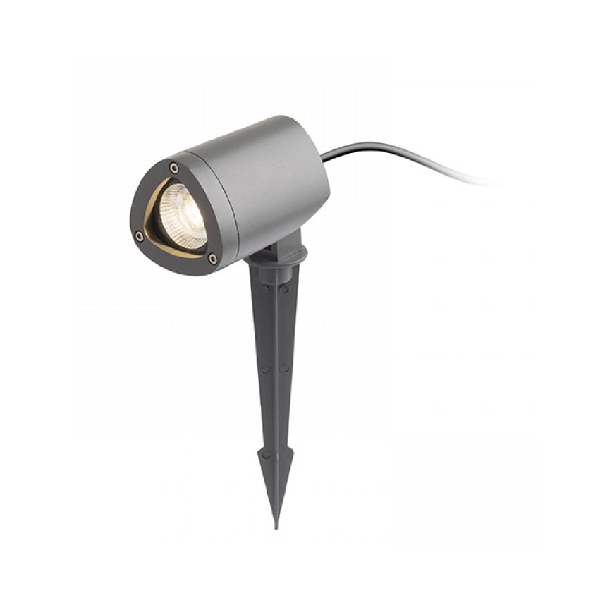 RED - Design Rendl - R12580 - LED spoljna svetiljka COSMO LED/10W/230V IP54