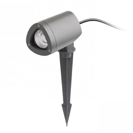 RED - Design Rendl - R12580 - LED spoljna svetiljka COSMO LED/10W/230V IP54