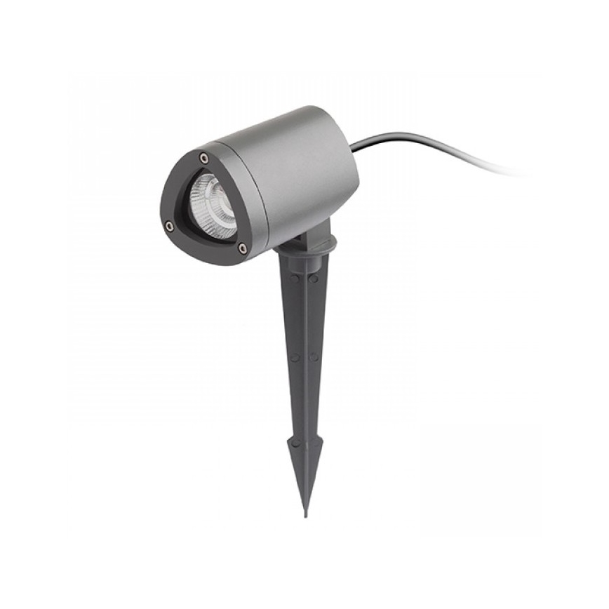 RED - Design Rendl - R12580 - LED spoljna svetiljka COSMO LED/10W/230V IP54
