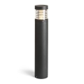 RED - Design Rendl - R12626 - LED spoljna lampa ABAX LED/15W/230V IP54 antracit