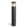 RED - Design Rendl - R12626 - LED spoljna lampa ABAX LED/15W/230V IP54 antracit
