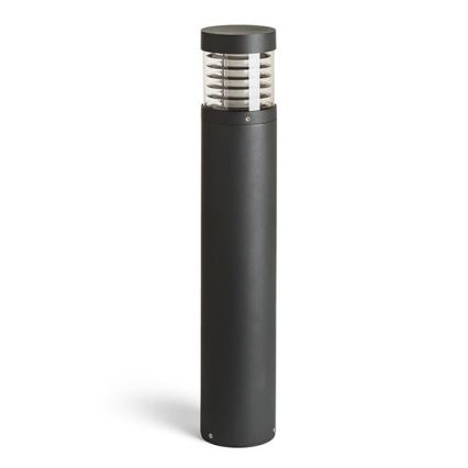 RED - Design Rendl - R12626 - LED spoljna lampa ABAX LED/15W/230V IP54 antracit