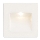 RED - Design Rendl - R12690 - LED svetlo za stepenište AMARO LED/3W/230V