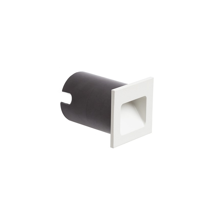 RED - Design Rendl - R12690 - LED svetlo za stepenište AMARO LED/3W/230V
