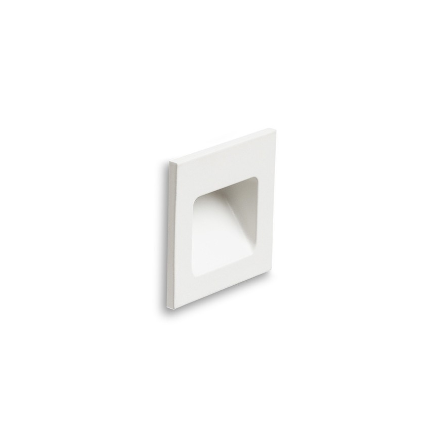 RED - Design Rendl - R12690 - LED svetlo za stepenište AMARO LED/3W/230V
