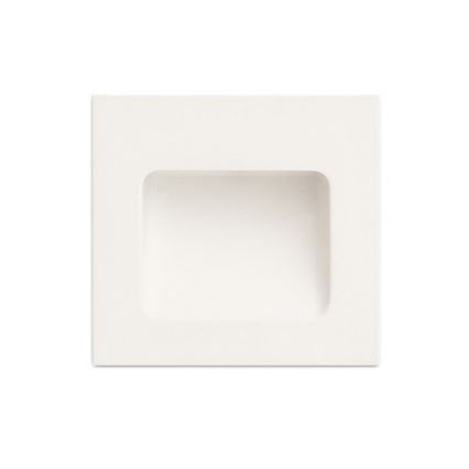 RED - Design Rendl - R12690 - LED svetlo za stepenište AMARO LED/3W/230V