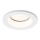 RED - Design Rendl - R12716 - LED kupatilsko ugradno svetlo TOLEDO 8W/230V IP44