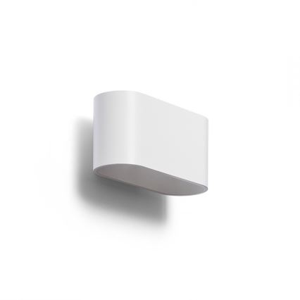 RED - Design Rendl - R12743 - Zidno svetilo MARIO 1xG9/33W/230V