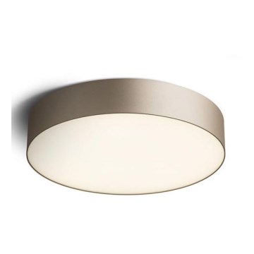 RED - Design Rendl - R12845 - LED plafonsko svetlo LARISA LED/30W/230V zlatna