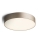 RED - Design Rendl - R12845 - LED plafonsko svetlo LARISA LED/30W/230V zlatna