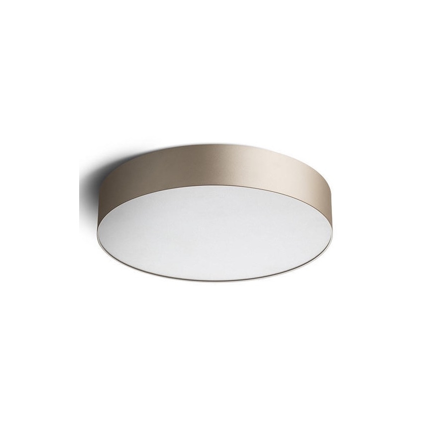 RED - Design Rendl - R12845 - LED plafonsko svetlo LARISA LED/30W/230V zlatna