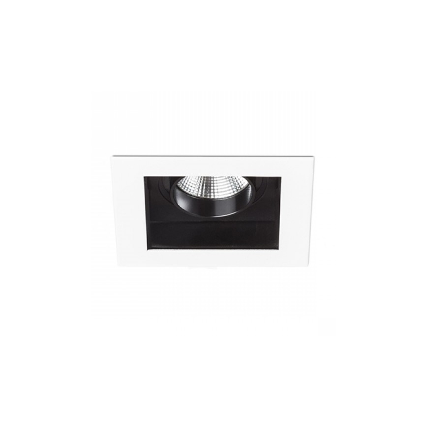 RED - Design Rendl - R12856 - LED ugradna svetiljka BONDY LED/7W/230V