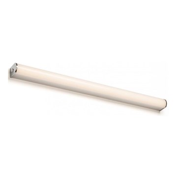 RED - Design Rendl - R12902 - LED osvetljenje za kupatilsko ogledalo CORAZON LED/20W/230V IP44
