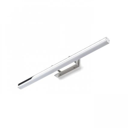 RED - Design Rendl - R12951 - LED osvetljenje za kupatilsko ogledalo SWAY LED/12W/230V IP44