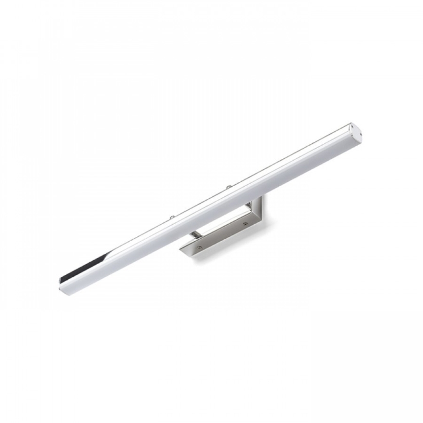 RED - Design Rendl - R12951 - LED osvetljenje za kupatilsko ogledalo SWAY LED/12W/230V IP44