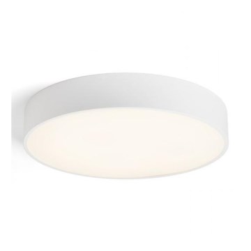 RED - Design Rendl - R13332 - LED stropno svetlo MEZZO LED/60W/230V belo
