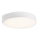 RED - Design Rendl - R13332 - LED stropno svetlo MEZZO LED/60W/230V belo