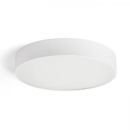 RED - Design Rendl - R13332 - LED stropno svetlo MEZZO LED/60W/230V belo