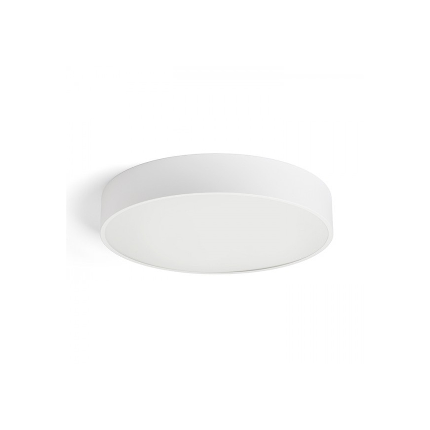 RED - Design Rendl - R13332 - LED stropno svetlo MEZZO LED/60W/230V belo