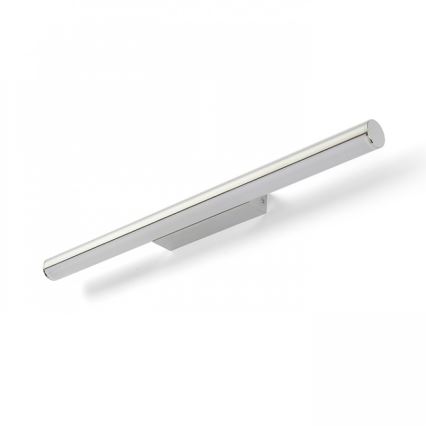RED - Design Rendl - R13337 - LED osvetljenje za kupatilsko ogledalo MONET LED/29W/230V IP44