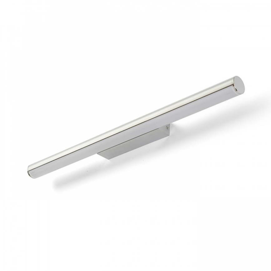 RED - Design Rendl - R13337 - LED osvetljenje za kupatilsko ogledalo MONET LED/29W/230V IP44