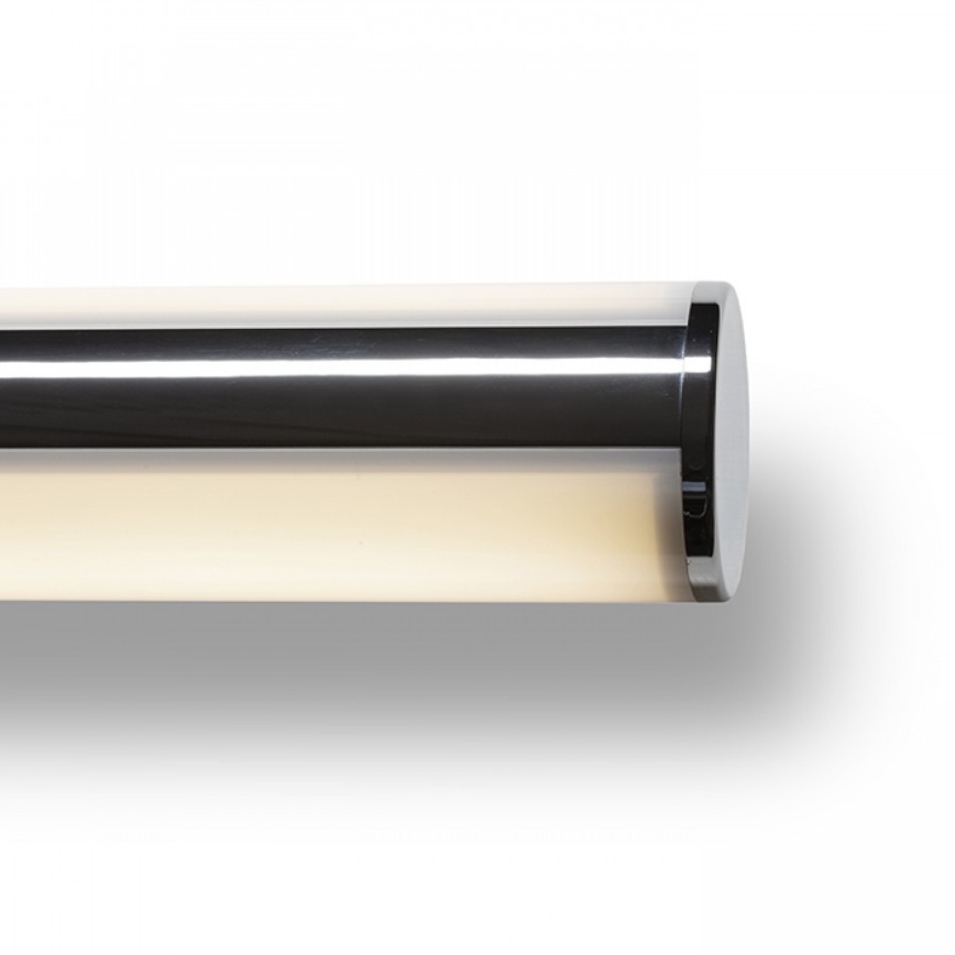 RED - Design Rendl - R13337 - LED osvetljenje za kupatilsko ogledalo MONET LED/29W/230V IP44