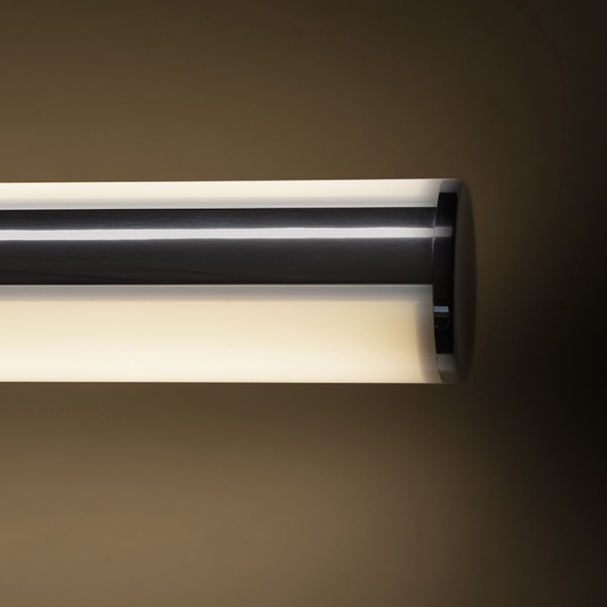 RED - Design Rendl - R13337 - LED osvetljenje za kupatilsko ogledalo MONET LED/29W/230V IP44
