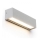 RED - Design Rendl - R13527 - LED spoljašnje zidno svetlo CAMARGUE LED/6W/230V IP65