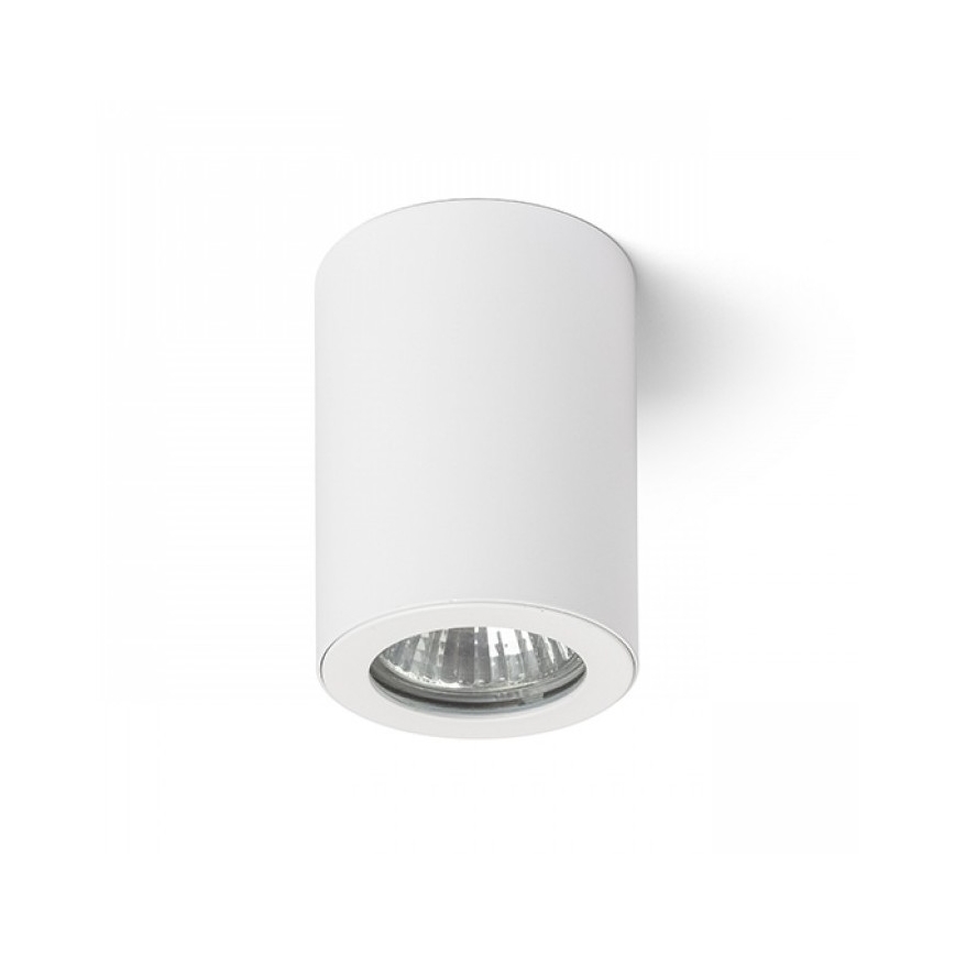 RED - Design Rendl - R13538 - Kupatilsko spot svetlo LOLA 1xGU10/35W/230V IP54