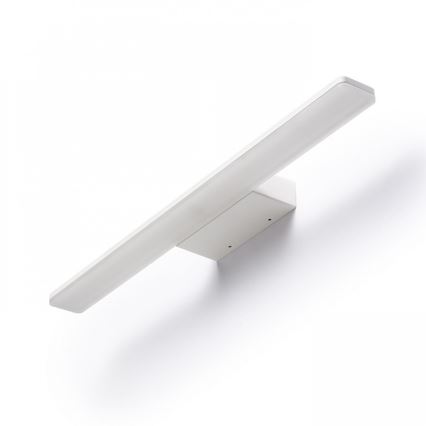 RED - Design Rendl - R13554 - LED osvetljenje za kupatilsko ogledalo MAREA LED/18W/230V IP44