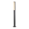 RED - Dizajn Rendl - R10548 - LED spoljna svetiljka VADIS LED/8W/230V IP54