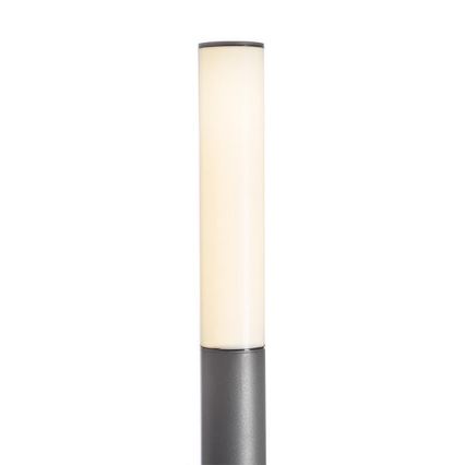 RED - Dizajn Rendl - R10548 - LED spoljna svetiljka VADIS LED/8W/230V IP54