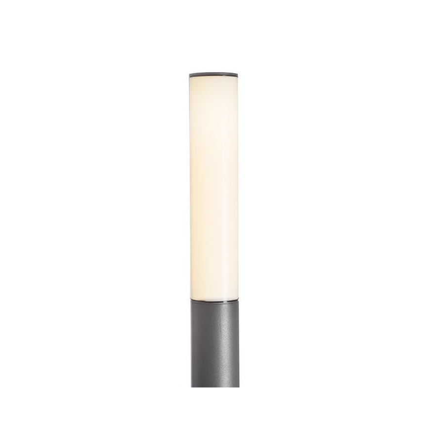 RED - Dizajn Rendl - R10548 - LED spoljna svetiljka VADIS LED/8W/230V IP54
