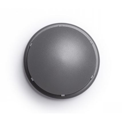 RED - Dizajn Rendl - R11963 - LED spoljašnja svetiljka FAROS LED/3W/230V IP54