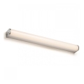 RED - R12901 - Kupatilsko LED osvetljenje za ogledalo CORAZON LED/15W/230V IP44