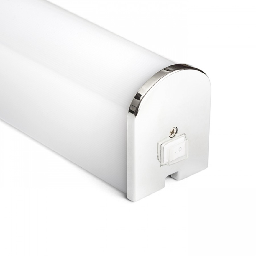 RED - R12901 - Kupatilsko LED osvetljenje za ogledalo CORAZON LED/15W/230V IP44