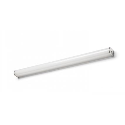 RED - Design Rendl - R12902 - LED osvetljenje za kupatilsko ogledalo CORAZON LED/20W/230V IP44