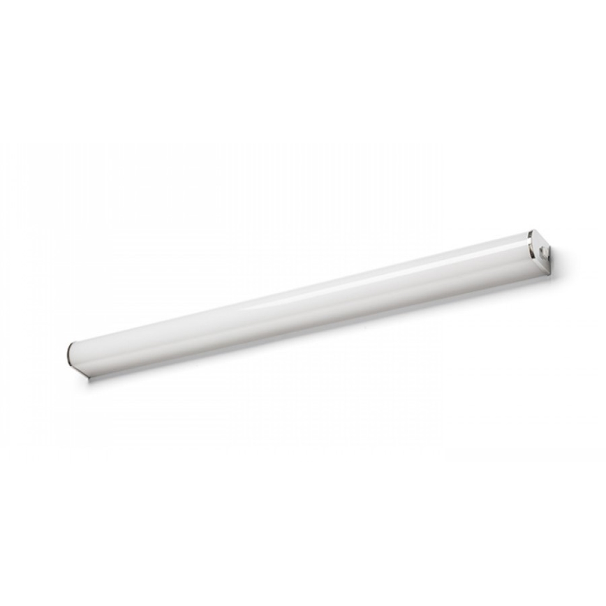 RED - Design Rendl - R12902 - LED osvetljenje za kupatilsko ogledalo CORAZON LED/20W/230V IP44