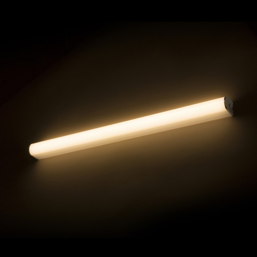 RED - Design Rendl - R12902 - LED osvetljenje za kupatilsko ogledalo CORAZON LED/20W/230V IP44