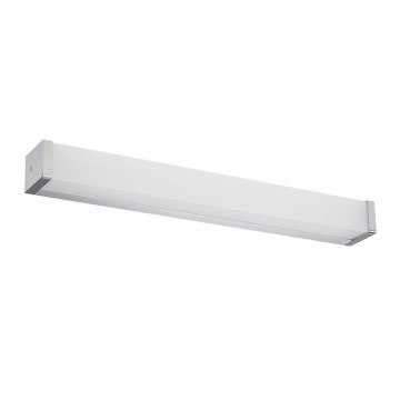 Redo 01-1424 - LED Kupatilsko zidno svetlo LEDO LED/16W/230V IP44
