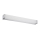 Redo 01-1424 - LED Kupatilsko zidno svetlo LEDO LED/16W/230V IP44