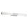 Redo 01-1431 - LED zidno svetlo AVANCE LED/14W/230V 63 cm belo