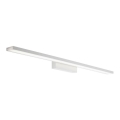 Redo 01-1527 - LED kupatilsko osvetljenje za ogledalo DAO LED/36W/230V 90 cm IP44 bela