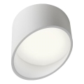 Redo 01-1627 - LED ugradno spot svetlo UTO LED/12W/230V prečnika 12 cm belo