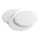 Redo 01-2297 - LED zidno svetlo GAMER LED/36W/230V, belo