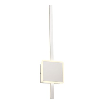 Redo 01-2696 - LED zidno svetlo DIAZ LED/20W/230V CRI 90 belo