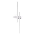 Redo 01-2746 - LED zidno svetlo TANGENT LED/13W/230V 3000K 63,4 cm CRI 90 bela