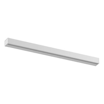Redo 01-2762 - LED zidno svetlo PLOT LED/21W/230V 60 cm belo