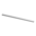 Redo 01-2764 - LED zidno svetlo PLOT LED/31W/230V 90 cm belo